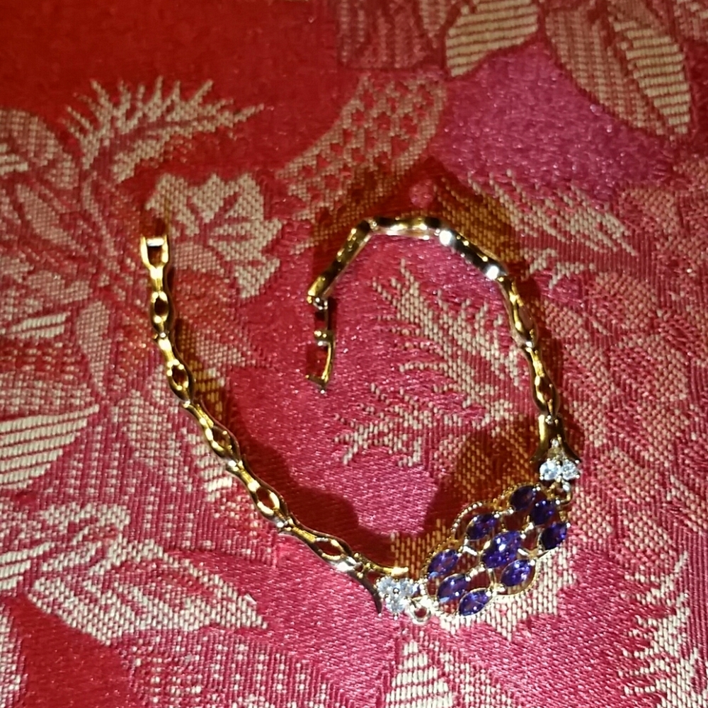 NEW BRACELET - Picture 4 of 4